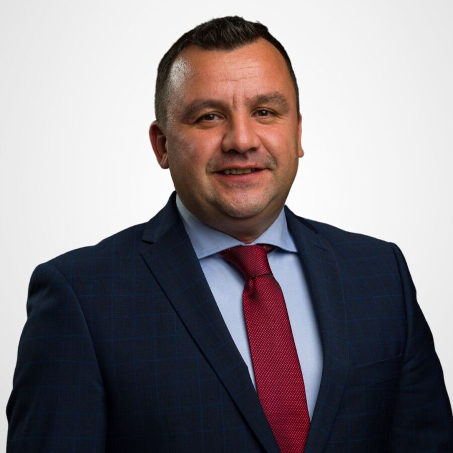 Cătălin StancuConsultant, Trainer, Antreprenor&nbsp;