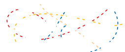Logo Stup